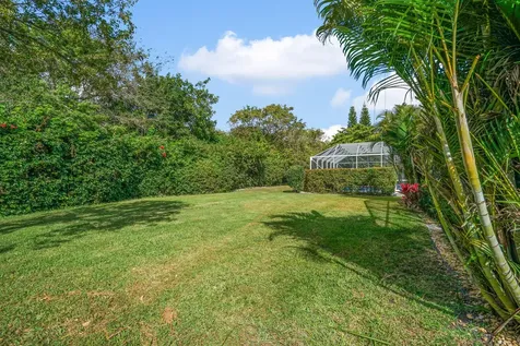 2208 Soundings Court Greenacres FL 33413