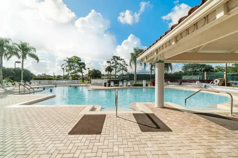 2208 Soundings Court Greenacres FL 33413