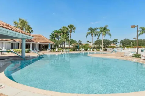 2208 Soundings Court Greenacres FL 33413