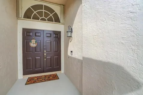 2208 Soundings Court Greenacres FL 33413