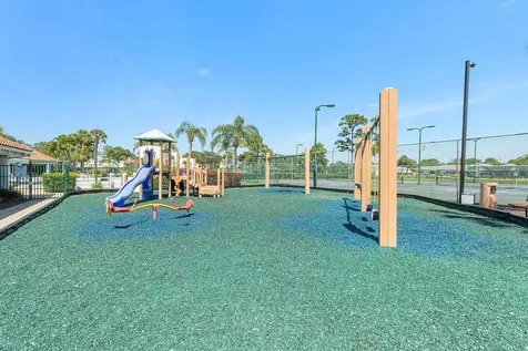 2208 Soundings Court Greenacres FL 33413