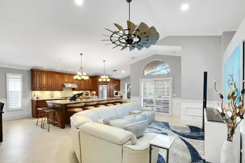 2208 Soundings Court Greenacres FL 33413