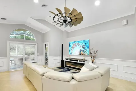 2208 Soundings Court Greenacres FL 33413