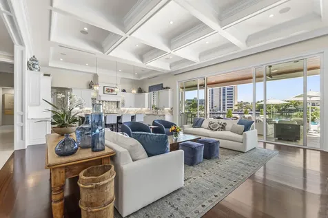 976 Cypress Drive Delray Beach FL 33483