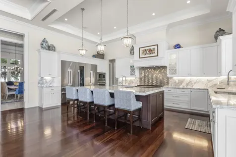976 Cypress Drive Delray Beach FL 33483