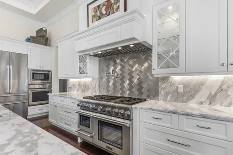 976 Cypress Drive Delray Beach FL 33483