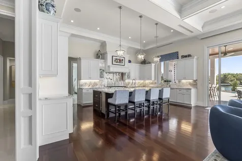 976 Cypress Drive Delray Beach FL 33483