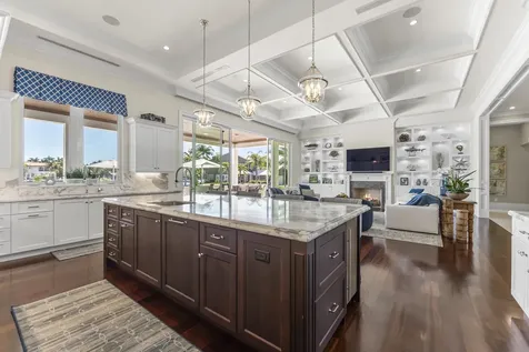 976 Cypress Drive Delray Beach FL 33483