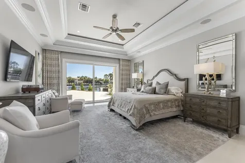 976 Cypress Drive Delray Beach FL 33483