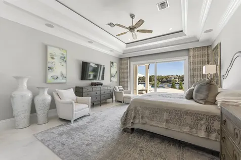976 Cypress Drive Delray Beach FL 33483