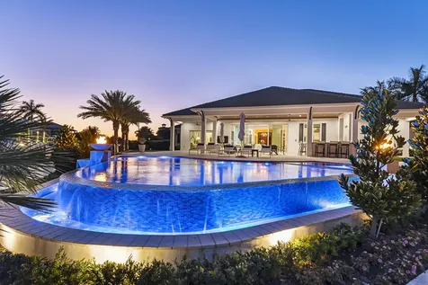 976 Cypress Drive Delray Beach FL 33483