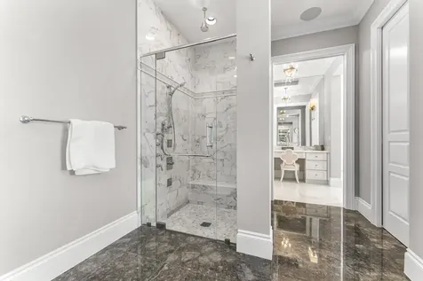 976 Cypress Drive Delray Beach FL 33483