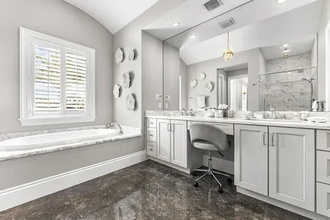 976 Cypress Drive Delray Beach FL 33483