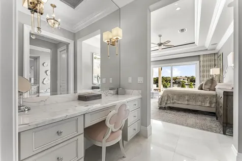 976 Cypress Drive Delray Beach FL 33483
