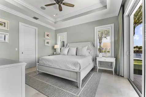 976 Cypress Drive Delray Beach FL 33483