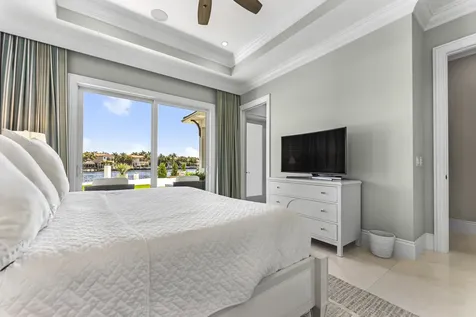 976 Cypress Drive Delray Beach FL 33483