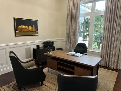 976 Cypress Drive Delray Beach FL 33483