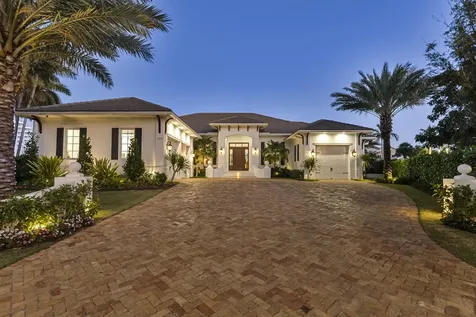 976 Cypress Drive Delray Beach FL 33483