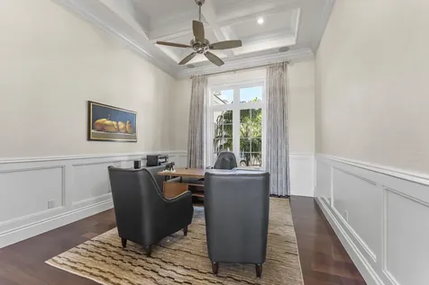 976 Cypress Drive Delray Beach FL 33483
