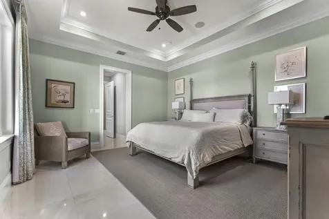 976 Cypress Drive Delray Beach FL 33483
