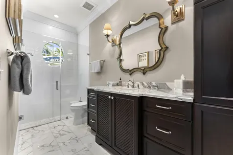 976 Cypress Drive Delray Beach FL 33483