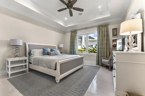 976 Cypress Drive Delray Beach FL 33483