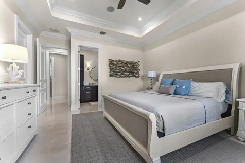 976 Cypress Drive Delray Beach FL 33483
