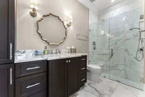 976 Cypress Drive Delray Beach FL 33483