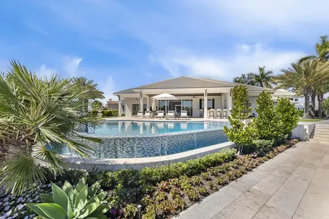 976 Cypress Drive Delray Beach FL 33483