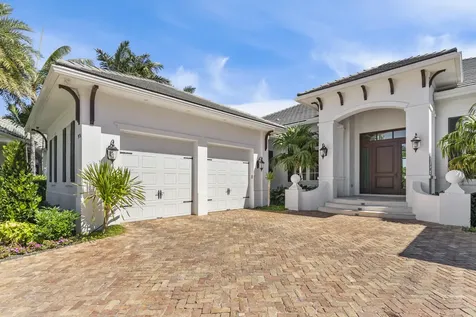 976 Cypress Drive Delray Beach FL 33483