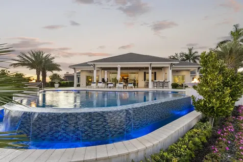 976 Cypress Drive Delray Beach FL 33483