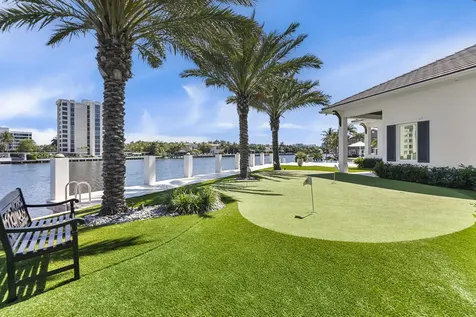 976 Cypress Drive Delray Beach FL 33483