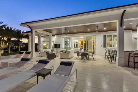 976 Cypress Drive Delray Beach FL 33483