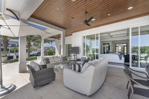 976 Cypress Drive Delray Beach FL 33483
