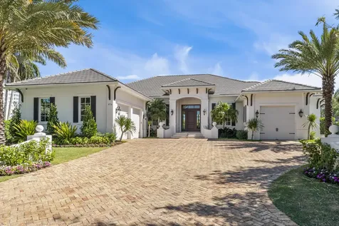 976 Cypress Drive Delray Beach FL 33483