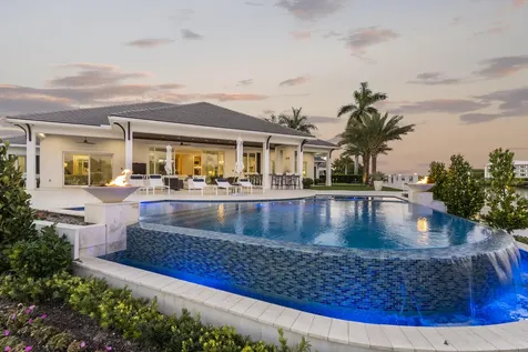 976 Cypress Drive Delray Beach FL 33483