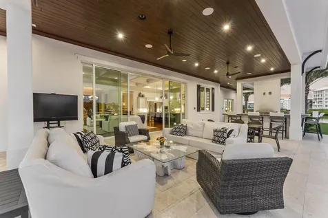 976 Cypress Drive Delray Beach FL 33483