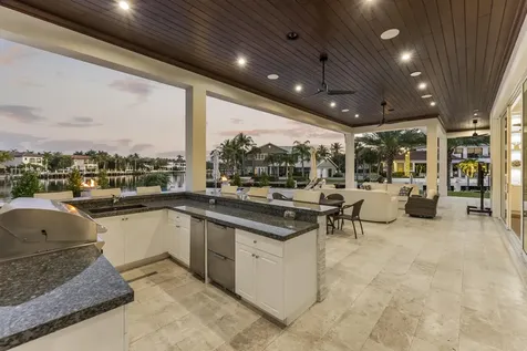 976 Cypress Drive Delray Beach FL 33483