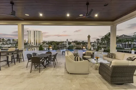 976 Cypress Drive Delray Beach FL 33483