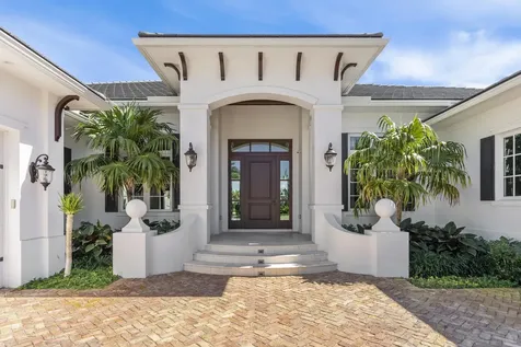 976 Cypress Drive Delray Beach FL 33483