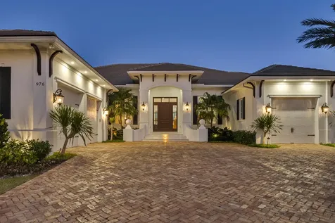 976 Cypress Drive Delray Beach FL 33483