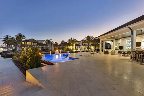 976 Cypress Drive Delray Beach FL 33483
