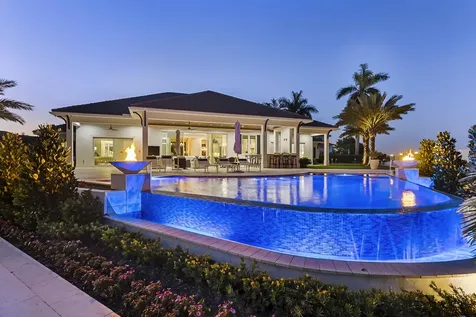 976 Cypress Drive Delray Beach FL 33483