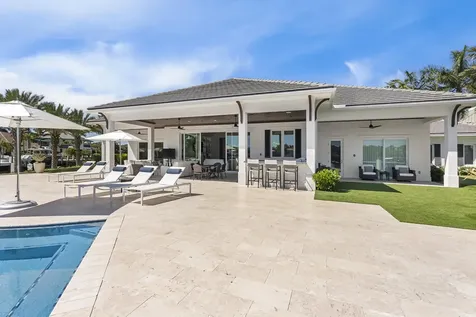 976 Cypress Drive Delray Beach FL 33483