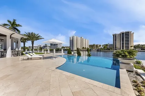 976 Cypress Drive Delray Beach FL 33483