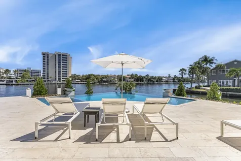 976 Cypress Drive Delray Beach FL 33483