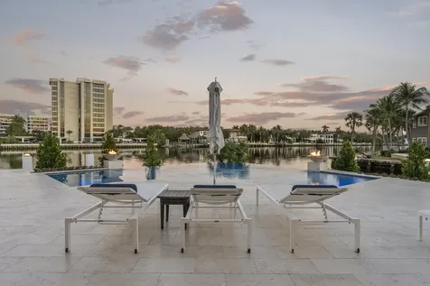 976 Cypress Drive Delray Beach FL 33483