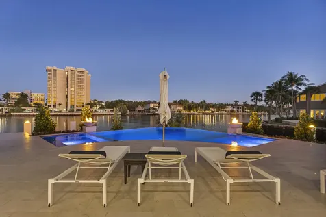 976 Cypress Drive Delray Beach FL 33483