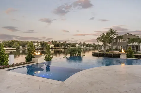 976 Cypress Drive Delray Beach FL 33483