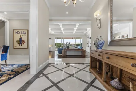976 Cypress Drive Delray Beach FL 33483